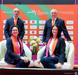 app f ita   italy sfe01990 simone ferraro ph